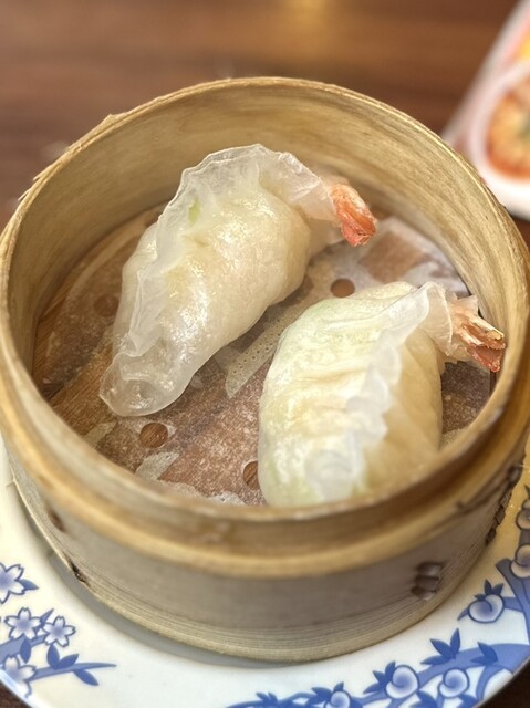 Bamiyan Suitengu Mae Ten photo 4