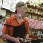 かんむりや - もみさん（掲載許諾済み）