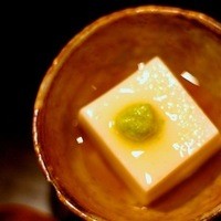 高瀬 - 