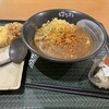はなまるうどん イオンモール日吉津店