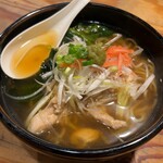 亀田ホルモン - 