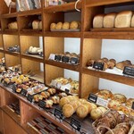 ツェルマット - 