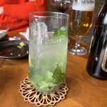 食堂 黒うさぎ - 