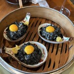 食堂 黒うさぎ - 