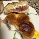 ツェルマット - 