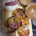 ツェルマット - 