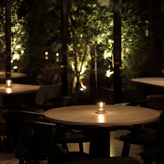 GOOD MORNING CAFE NOWADAYS_1