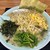 ラーメンショップ - 料理写真: