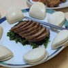 中国料理 樹林