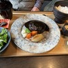 日本料理 滴翠