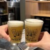 みんなのクラフトビールバル両国・蔵前