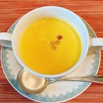 カフェ・イン・ザ・パーク - 