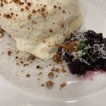 ザ・フレンチトースト ファクトリー - 