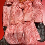 焼肉ヒロミヤ 新本店 - 