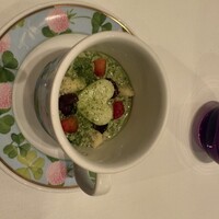 モナリザ 丸の内店 - 