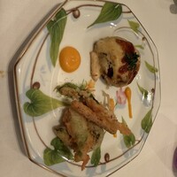 モナリザ 丸の内店 - 