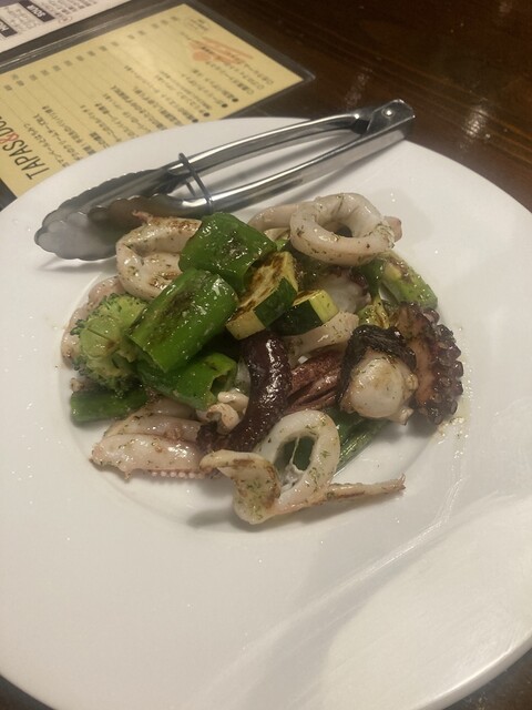 Otemachi Tres photo 2