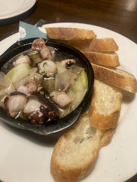 Otemachi Tres photo 5