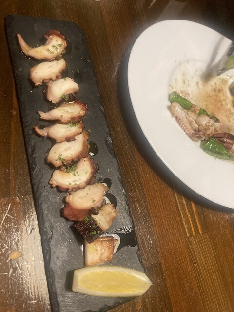 Otemachi Tres photo 4