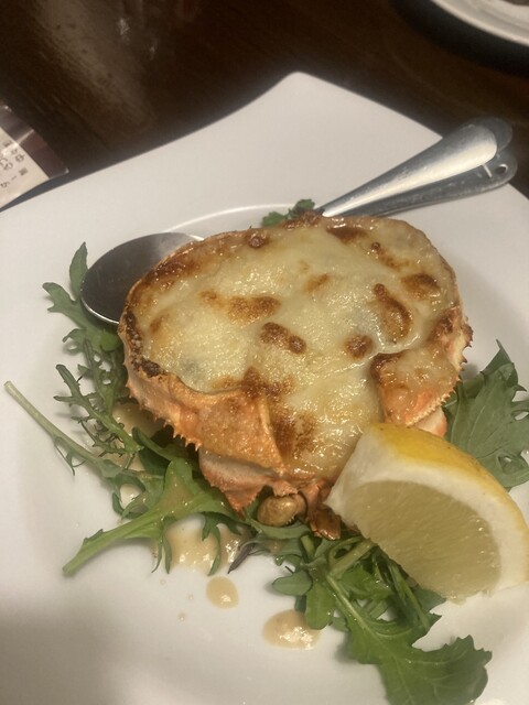 Otemachi Tres photo 3