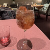 モノリス - 