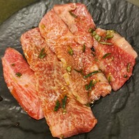 徳壽  - 