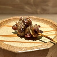 ひきざんたしざん - 赤ひも