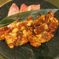 徳壽  - 