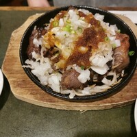 徳壽  - 