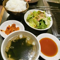 徳壽  - 