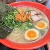 ラーメンたろう 三宮本店