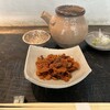 手打ち蕎麦 成冨
