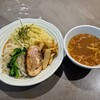 手打らーめん満月 - 料理写真: