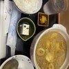 めん専門店 味良