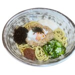 あがり家 - 料理写真: