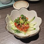 大衆酒場マルカツ - 