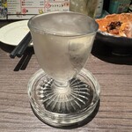 大衆酒場マルカツ - 