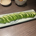 大衆酒場マルカツ - 