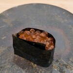 陸奥前鮨 善知鳥 - 