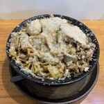 らーめん平太周 - 