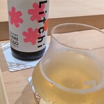 陸奥前鮨 善知鳥 - 