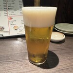 大衆酒場マルカツ - 