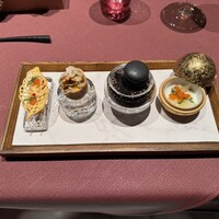 モノリス - 