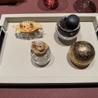 モノリス - 