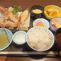 駒響 - 