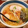 双麺 門前仲町店