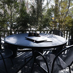 가루이자와 우나기 욘다이메 키쿠카와