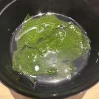 鮨たか山 - 