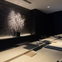 中目黒 いぐち 本店 - 