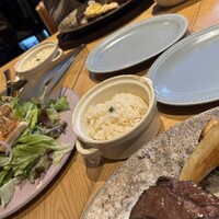 ocean good table 渋谷 - 